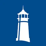Atlantic Canada News icon