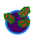 Coloniza!! icon