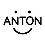 ANTON: Learn & Teach PreK - 8 icon