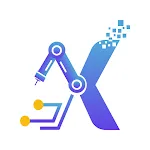 Pro-X4.0 icon