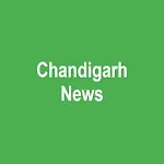Chandigarh News icon