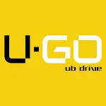 U-GO icon
