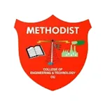 MCET Connect icon