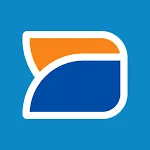 DaashFit icon