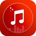 Music Player icon