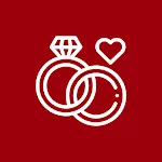 Bio Data Maker icon