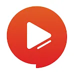 ClipDrop - Interview icon