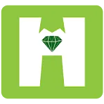 HireMee Assessment icon