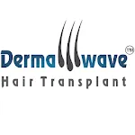 Dermawave Skin Laser & Hair icon