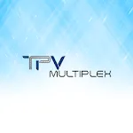 TPV Multiplex icon