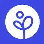 Lyfe:Connected Heart Care Plan icon