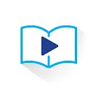 LeituraPlay icon