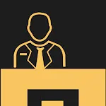 ONR Access icon