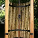Garden Shower Ideas icon