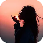 Sad Love Quotes & Broken Heart icon