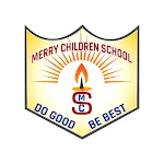 Merry Children School, Mau icon