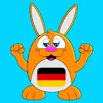 Learn German Speak Language icon