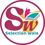 Selection Wala icon
