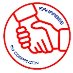SAHAABEE : My Companion icon