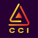 CCI Learning App icon