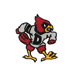Dexter USD #471 icon