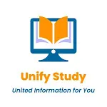 Unify Study icon