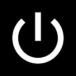Origin Power - Soft Shutdown icon