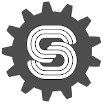 Safe Automation icon