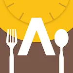 Appetizer icon
