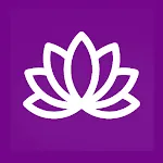 Spiritual Quotes - Daily icon