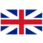 French and Indian Battlefields icon
