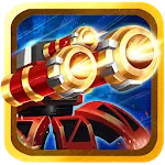 Tower Defense Zone icon