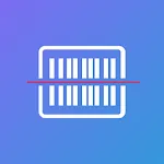 Shopventory - Barcode Scanner icon