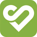 Sano Center icon