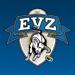 EV Zug icon