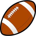 Football GM icon