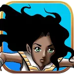 World of Treasures icon
