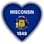 Wisconsin Radio icon