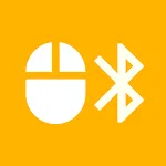 Mouse Mover & Trackpad PC Mac icon