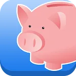 BeFrugal Cash Back & Coupons icon