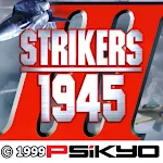 STRIKERS 1945-3(STRIKERS 1999) icon