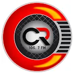 Radio Capital FM icon