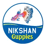 Nikshan Guppies icon