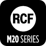 M20 MixRemote icon