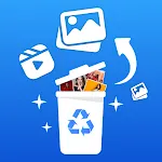 Restore Old Deleted Photos