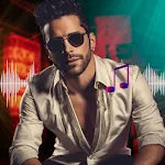 Latin Dance Music icon