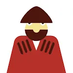 GeoTales - Tales in Georgian icon