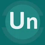 Series Calculator icon
