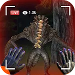Mortal Zoochosis icon