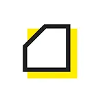 Clippit - Save Book Quotes icon